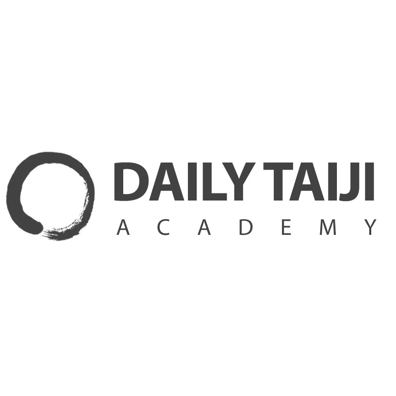 Image - Taiji - Main Course